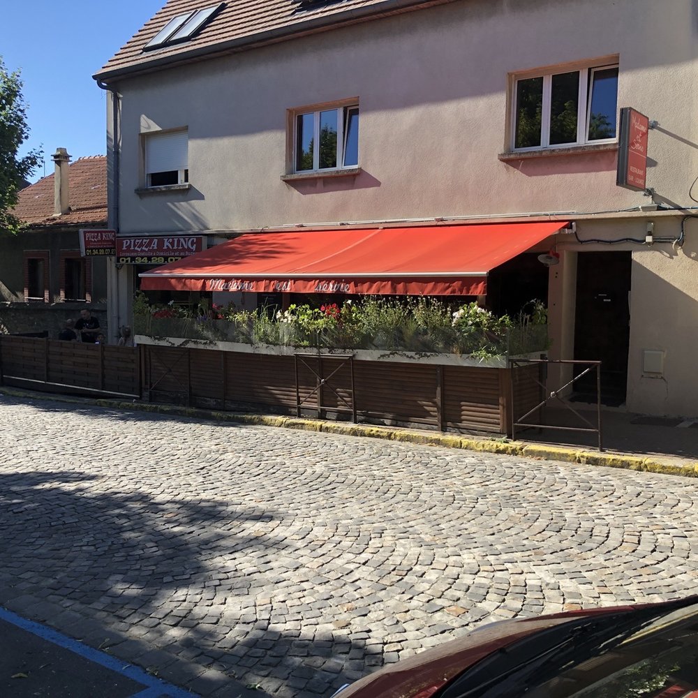 découvrez le top 3 des restaurants halal à villepinte, offrant des saveurs authentiques, une cuisine de qualité et un cadre convivial pour vos repas.