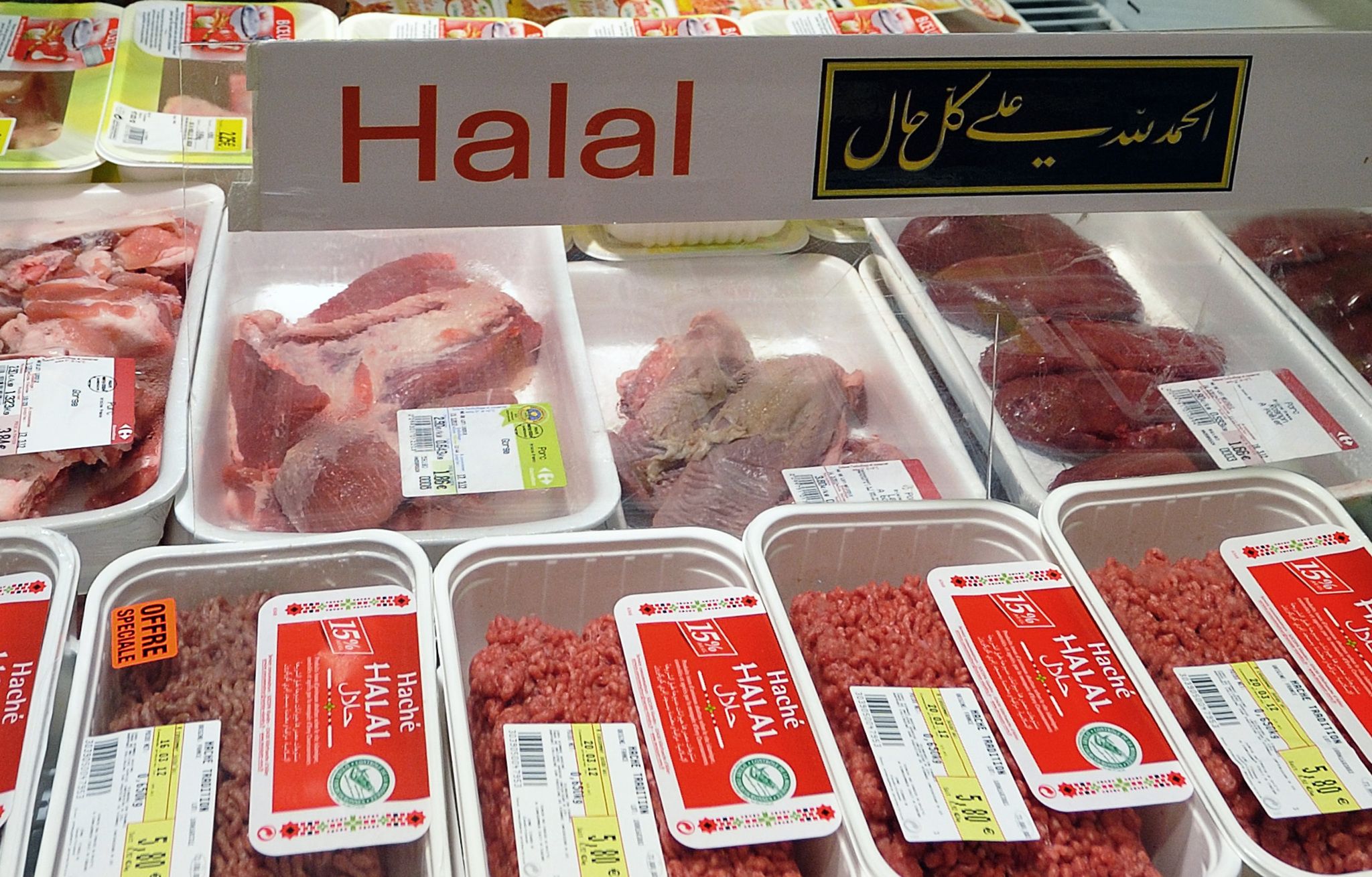 découvrez quels aliments éviter en régime halal en 2025 pour respecter les règles alimentaires et maintenir une alimentation saine conforme aux principes islamiques.