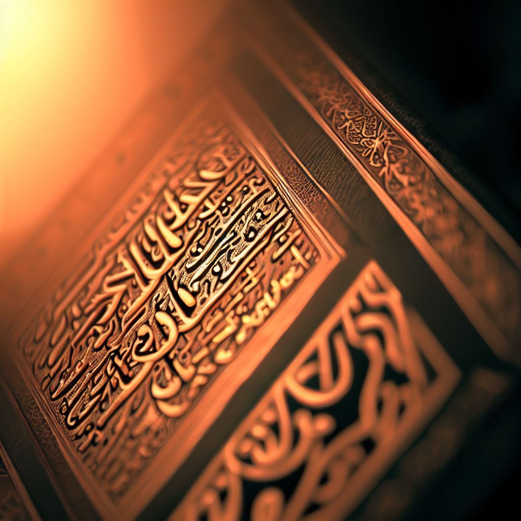 découvrez la dou3a safar et comprenez l'importance de cette prière essentielle pour un voyage serein et protégé, selon les enseignements islamiques.
