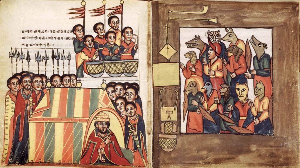 découvrez les interprétations modernes de gog et magog, personnages emblématiques aux significations multiples dans les cultures et les traditions contemporaines.