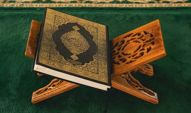 découvrez la signification spirituelle de l'expression 'hasbi allah' et son importance dans la foi islamique, symbole de confiance et de reliance divine.