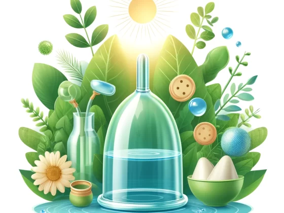 découvrez les bienfaits de la hijama pour une protection naturelle efficace et durable de votre bien-être.