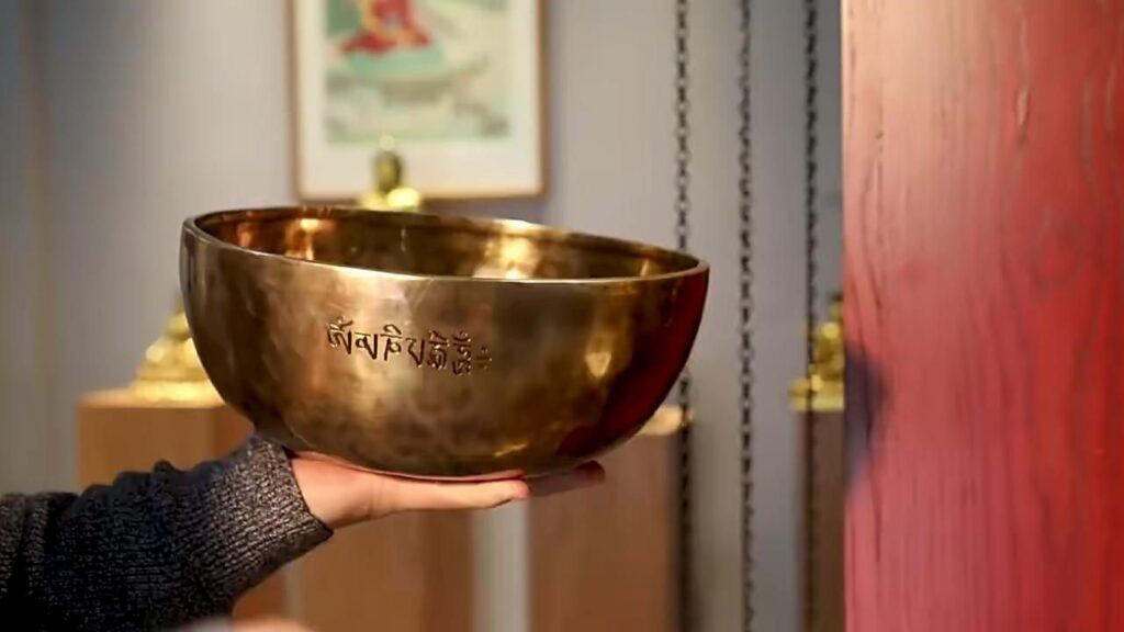 découvrez les liens entre la hijama et la sorcellerie en 2025, explorant pratiques, croyances et bienfaits dans un contexte contemporain.
