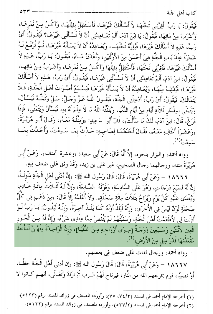 découvrez le rôle et le symbolisme des houris dans le coran, leur signification spirituelle et culturelle dans l'islam.