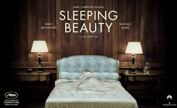 découvrez les causes de l'insomnie liées au mauvais œil et apprenez des remèdes naturels pour retrouver un sommeil paisible et réparateur.