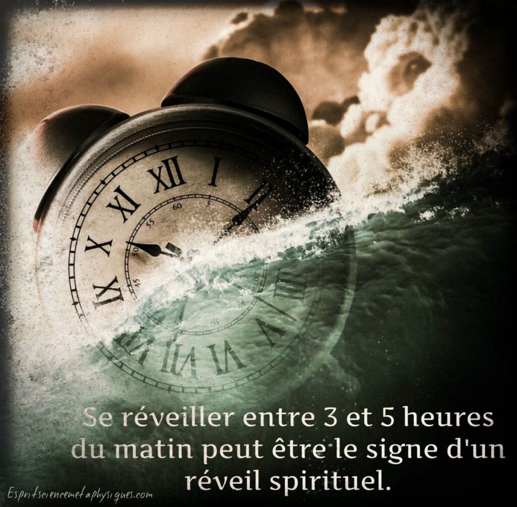 découvrez comment invoquer votre réveil quotidien pour un démarrage de journée efficace et sans stress. astuces et conseils pratiques pour bien se réveiller chaque matin.