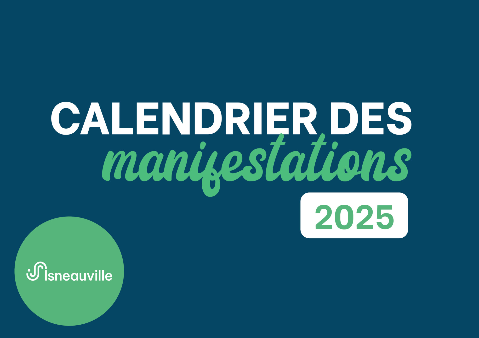 explorez les croyances et manifestations liées à la possession par les djinns en 2025, un phénomène mystérieux qui fascine et inquiète dans différentes cultures.