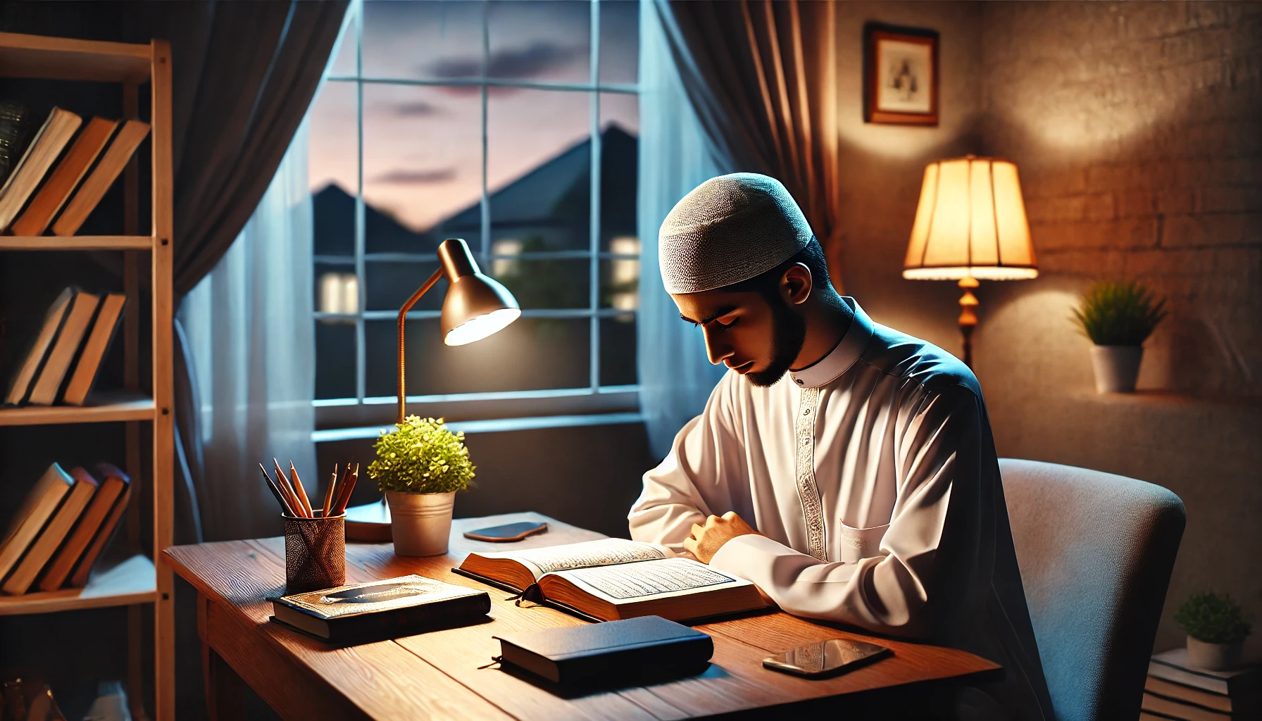 préparez-vous efficacement pour réussir l'examen d'invocation 2025 grâce à nos conseils, ressources et stratégies de réussite incontournables.