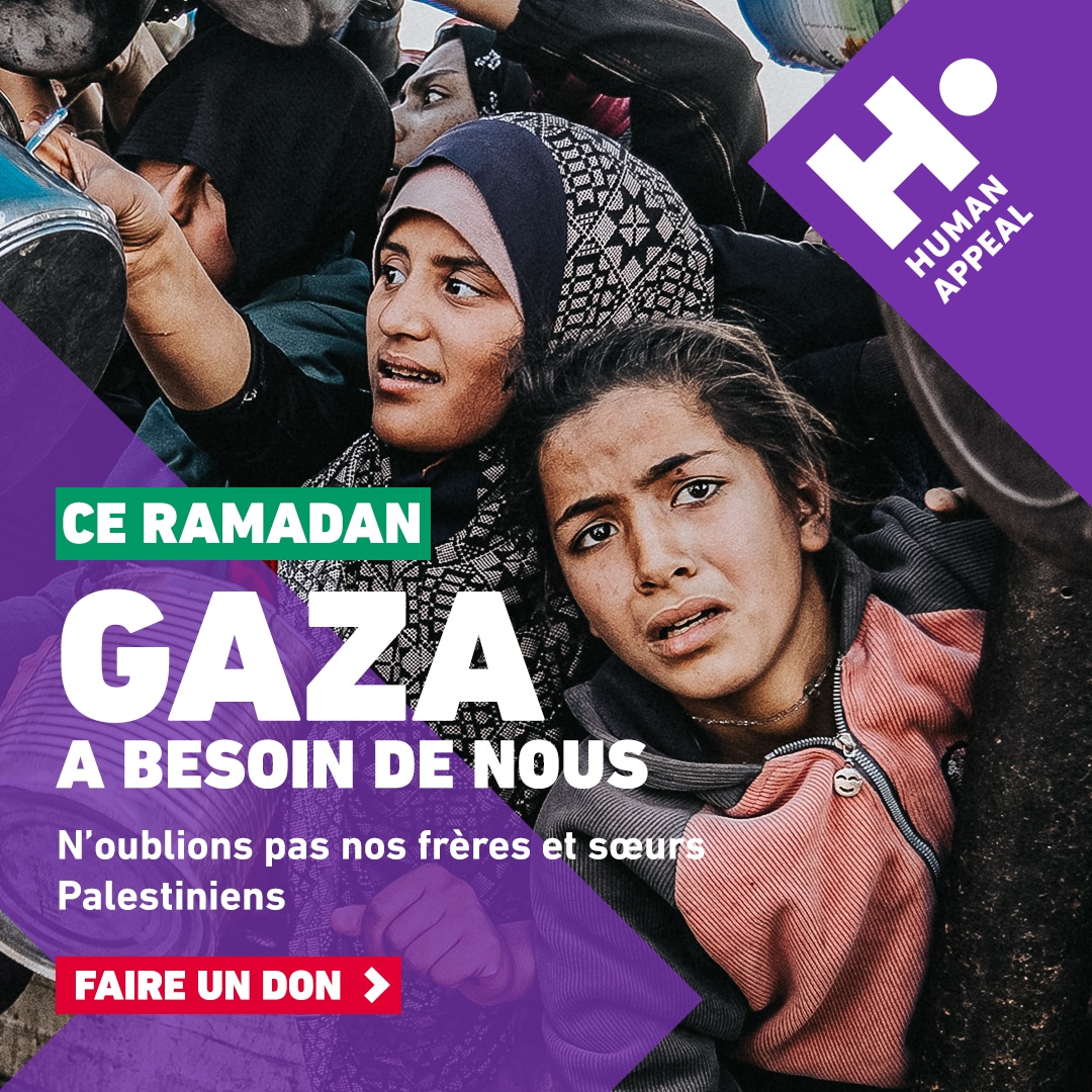 découvrez les signes annonciateurs du dajjal en 2025 et comprenez son impact potentiel sur le monde selon les traditions islamiques.