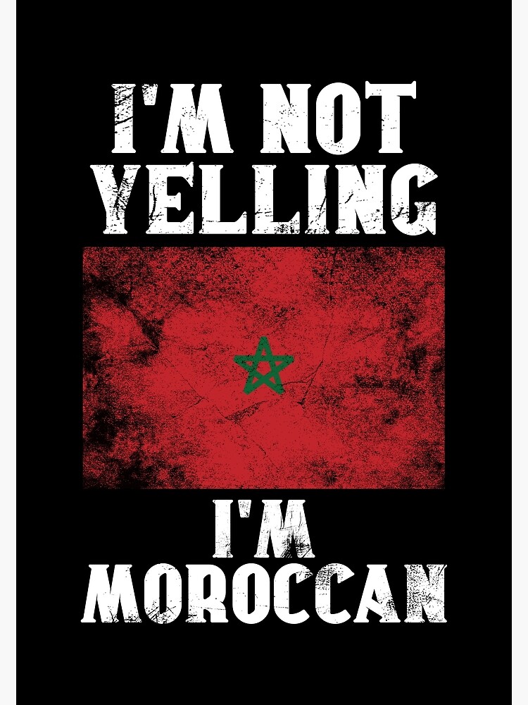 découvrez la signification et l'usage de l'expression 'de rien' au maroc, ainsi que ses variantes culturelles et contextuelles dans la langue marocaine.