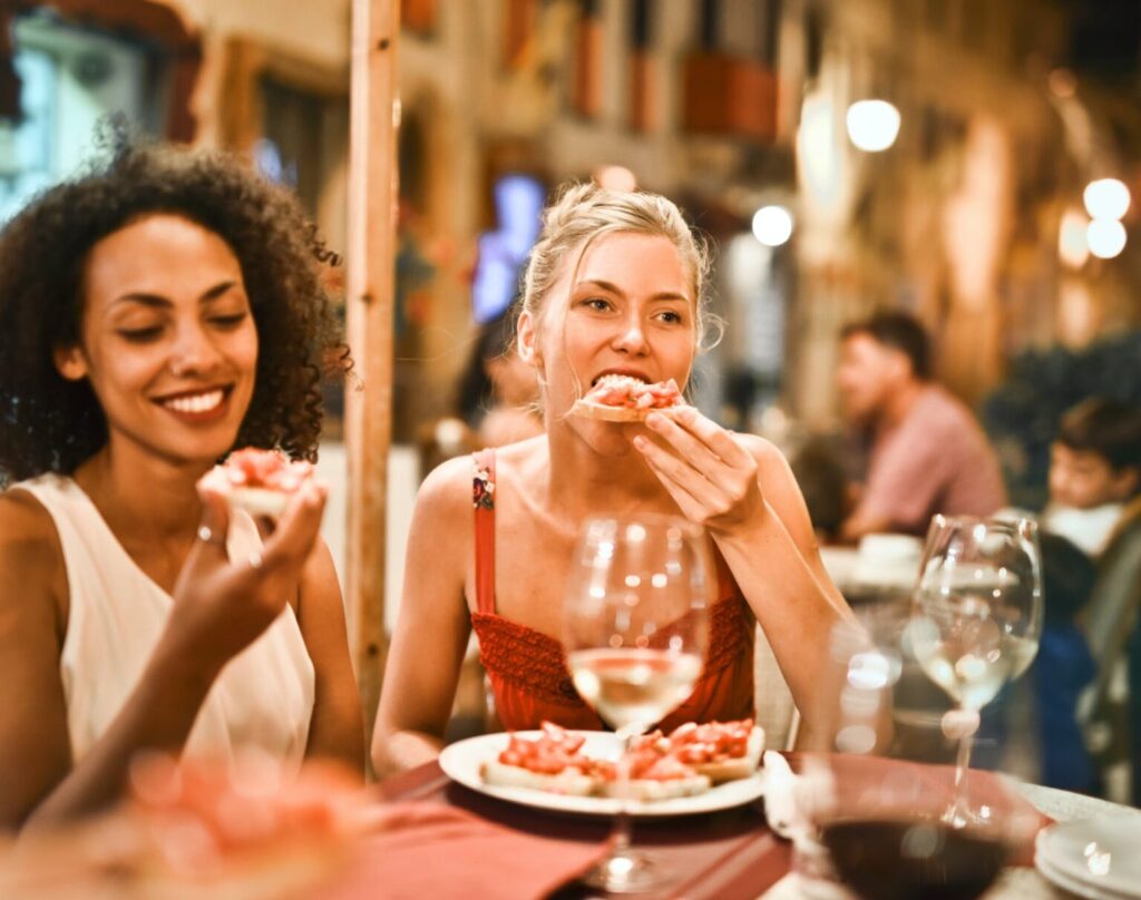 découvrez la signification de l'expression 'de rien' au maroc et comment elle est utilisée dans les conversations quotidiennes pour exprimer la politesse et la convivialité.