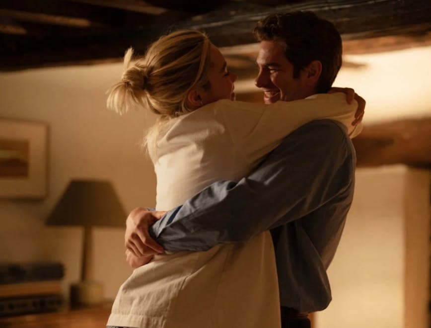 découvrez une histoire passionnante où l'amour improbable entre un humain et un démon transforme leur destin en 2025. plongez dans un récit mêlant romance, mystère et aventures surnaturelles.