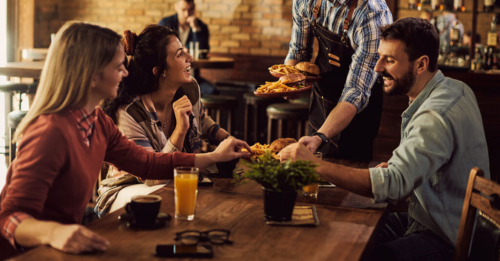 découvrez notre sélection des 3 meilleurs restaurants halal à barentin pour savourer des plats délicieux et authentiques dans un cadre chaleureux.