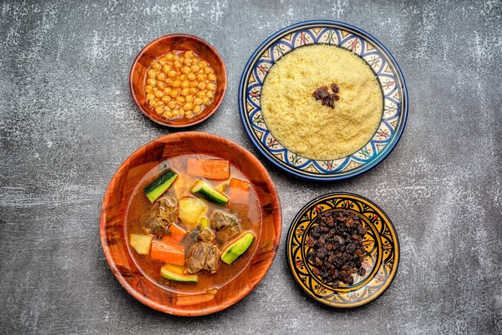 découvrez le top 3 des restaurants halal à amnéville pour savourer une cuisine délicieuse et authentique dans un cadre convivial.