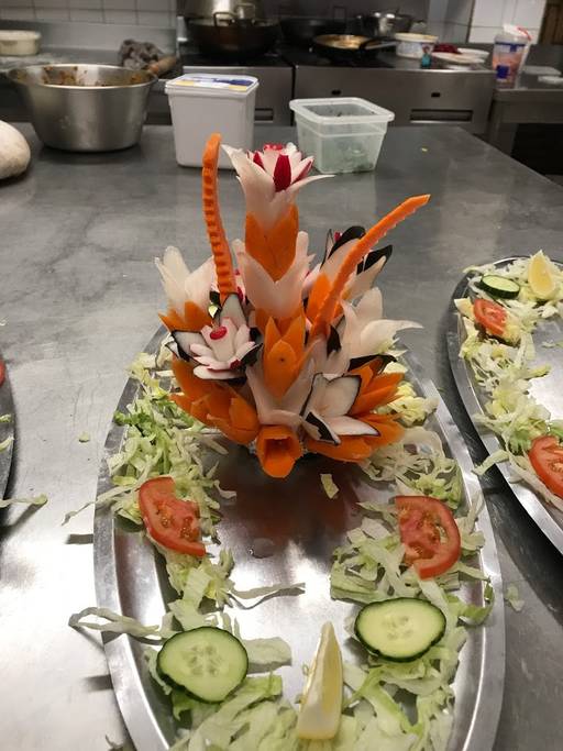 découvrez le top 3 des restaurants halal au barcarès, offrant une cuisine savoureuse et authentique pour tous les goûts.