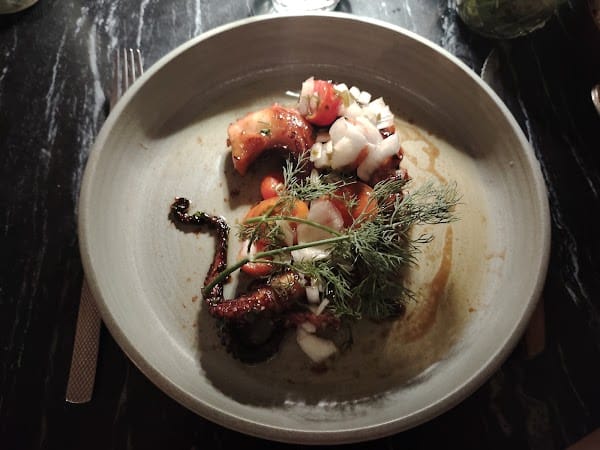 découvrez le top 3 des restaurants halal au berny, sélectionnés pour leur qualité, ambiance conviviale et saveurs authentiques. parfait pour une expérience culinaire réussie.