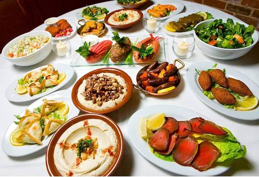 découvrez le top 3 des restaurants halal à le provençal, marseille, pour savourer une cuisine délicieuse et authentique dans un cadre convivial.