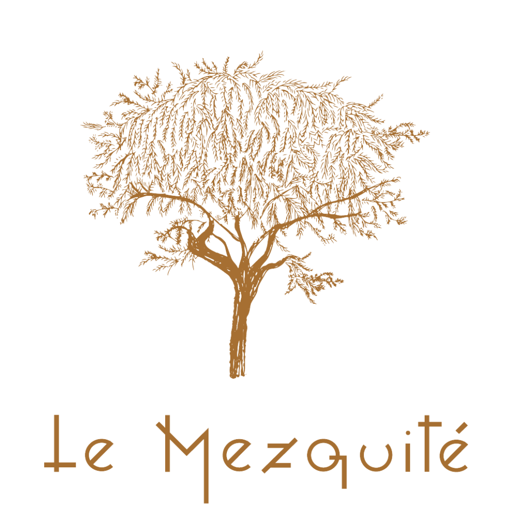 découvrez le top 3 des restaurants halal au touquet, alliant saveurs authentiques et ambiance conviviale pour un repas inoubliable.