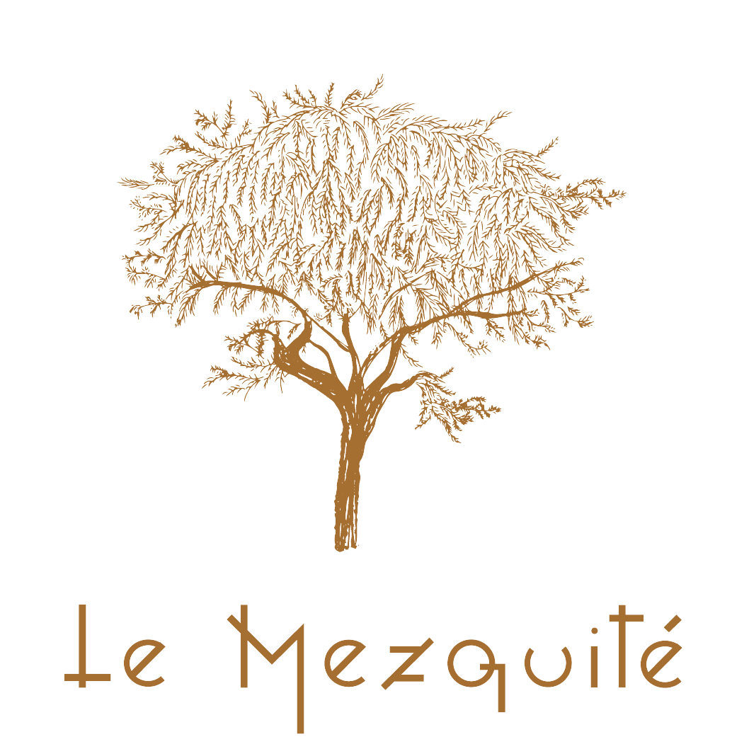 découvrez le top 3 des restaurants halal au touquet, alliant saveurs authentiques et ambiance conviviale pour un repas inoubliable.