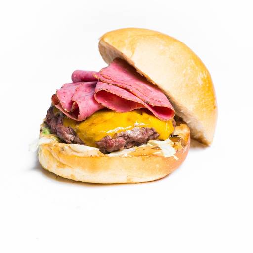 découvrez notre sélection des top 3 restaurants halal à martigues, pour savourer des plats délicieux et authentiques dans un cadre convivial.