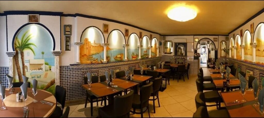 découvrez le top 3 des restaurants halal à mouscron pour savourer des plats délicieux et authentiques dans un cadre convivial.