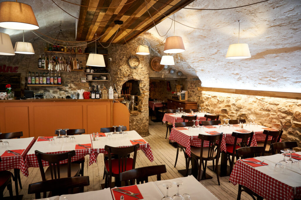 découvrez le top 3 des restaurants halal dans le rhône, offrant des plats savoureux et authentiques pour une expérience culinaire unique.