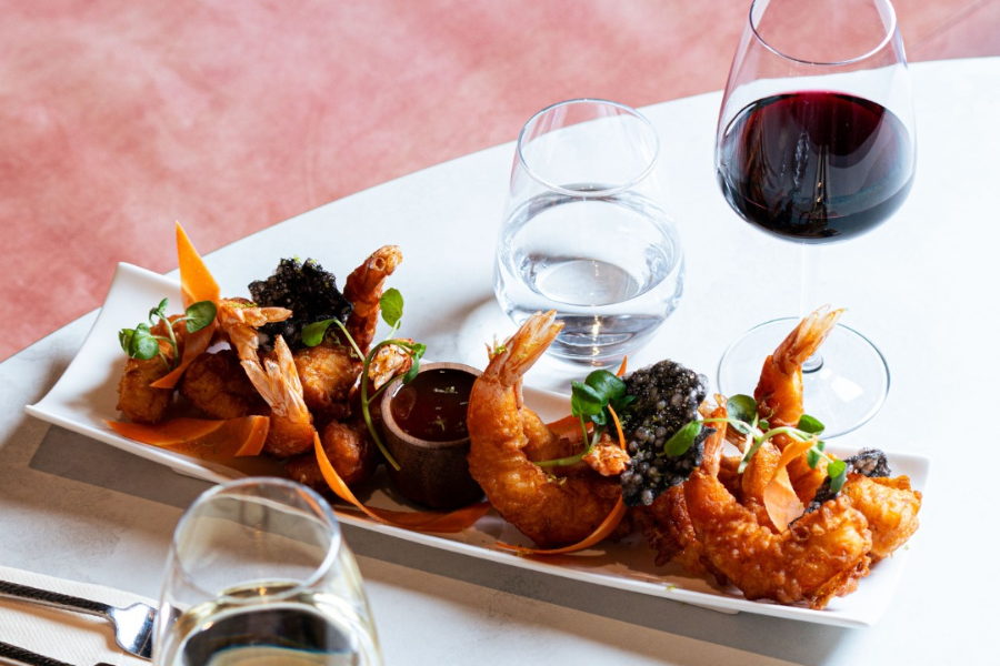 découvrez le top 3 des restaurants halal à roanne pour savourer des plats délicieux et authentiques dans un cadre convivial.