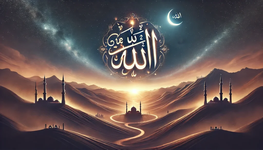 découvrez les principes fondamentaux du tawhid en islam, l'unicité de dieu, et son importance dans la foi islamique à travers une explication claire et accessible.