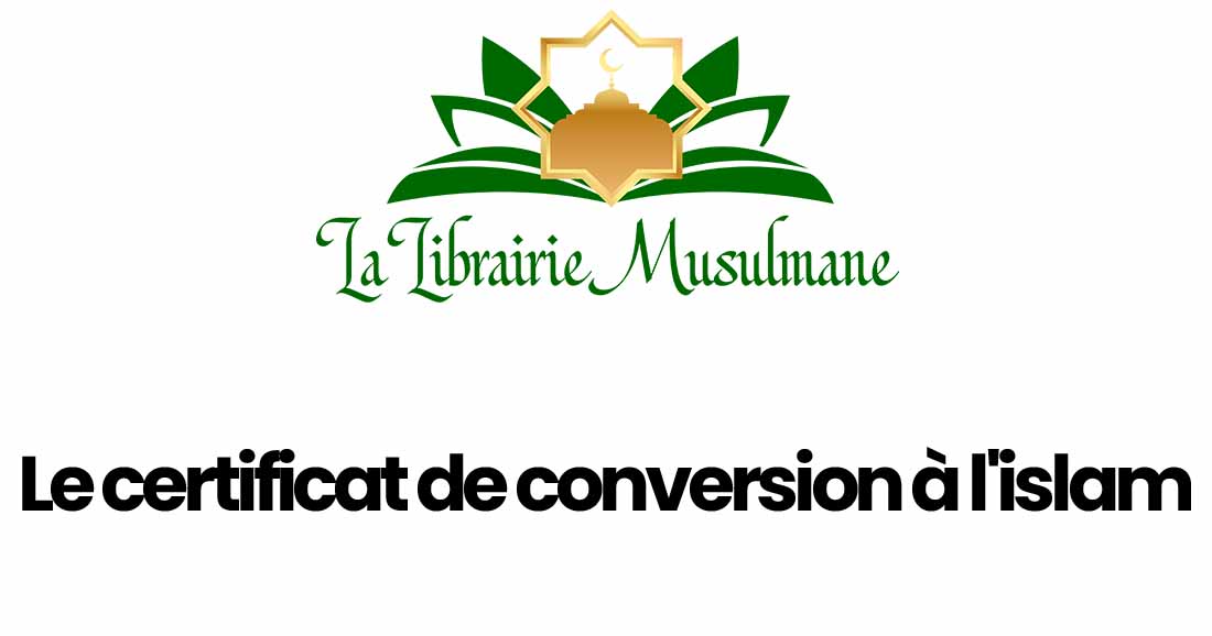 guide complet sur la conversion à l'islam : étapes, conseils et ressources pour accompagner votre démarche spirituelle.