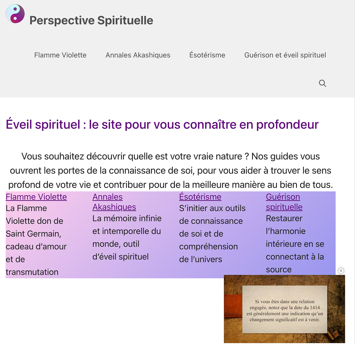 explorez la relation entre le coran et les animaux à travers une perspective spirituelle, révélant les enseignements sacrés sur le respect et la compassion envers toutes les créatures.