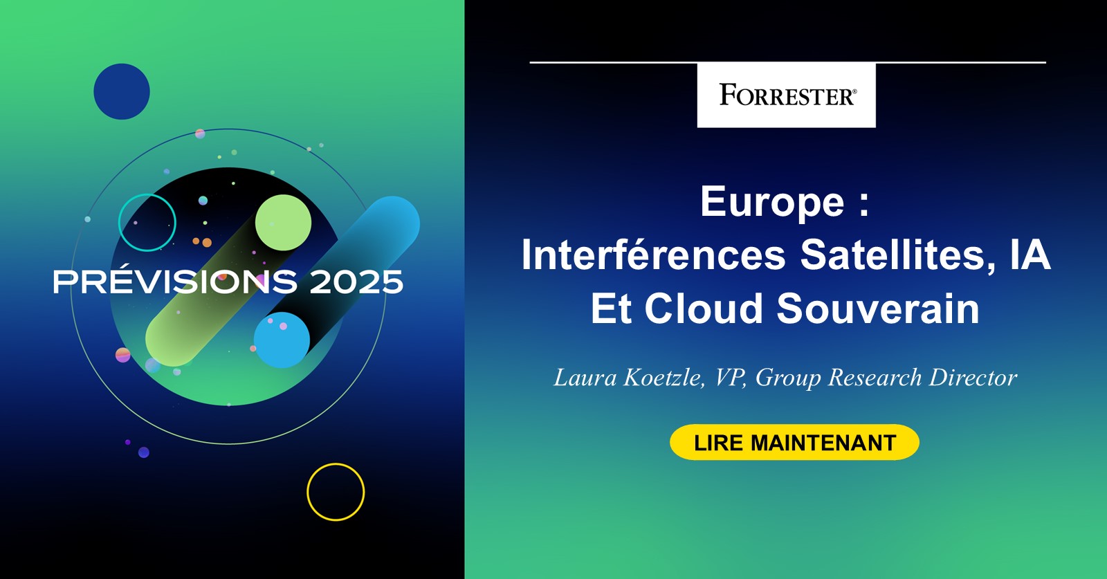 découvrez les enjeux clés de la traduction à l'horizon 2025, incluant les avancées technologiques, les défis linguistiques et les tendances du marché pour une communication globale efficace.