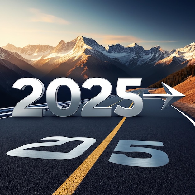 découvrez les enjeux clés de la traduction en 2025 et comment ils transforment les pratiques linguistiques et technologiques.