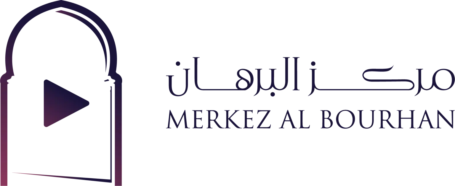 découvrez l'évolution de la notion de honte dans la culture arabe, ses impacts sociaux et les traditions qui façonnent cette dynamique culturelle complexe.