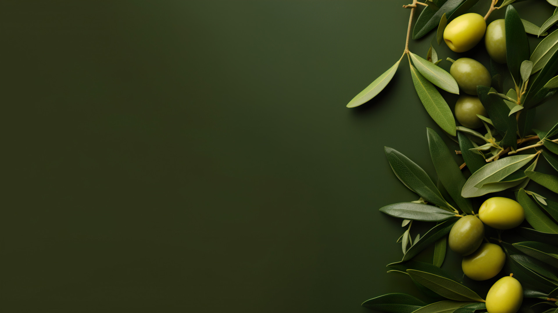 découvrez les bienfaits de l'huile d'olive contre le mauvais œil et ses usages traditionnels pour protéger et purifier votre énergie.