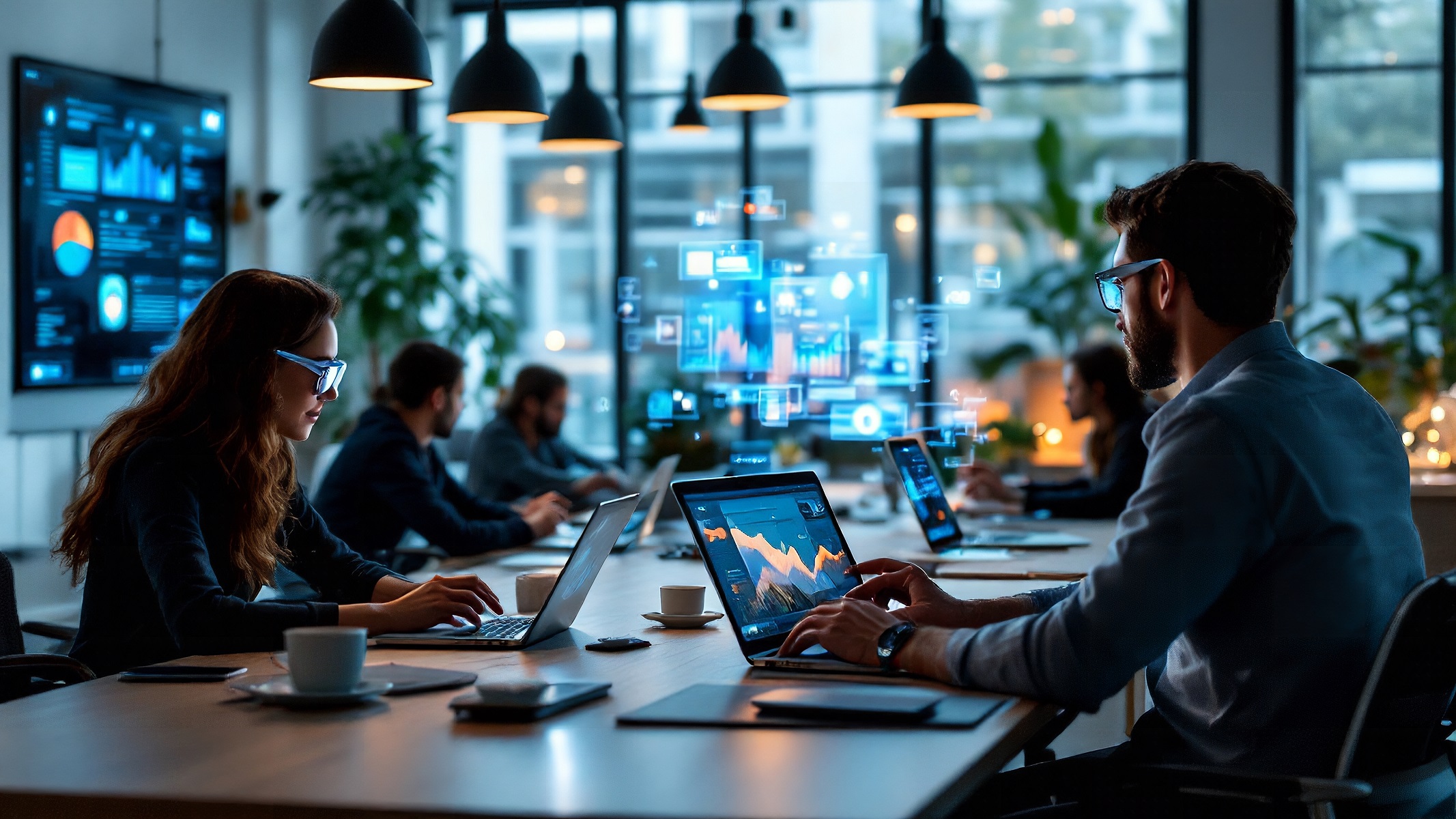 découvrez l'importance de 'wa fik' dans la communication en 2025 et comment cette expression enrichit les échanges interculturels et renforce les relations humaines.