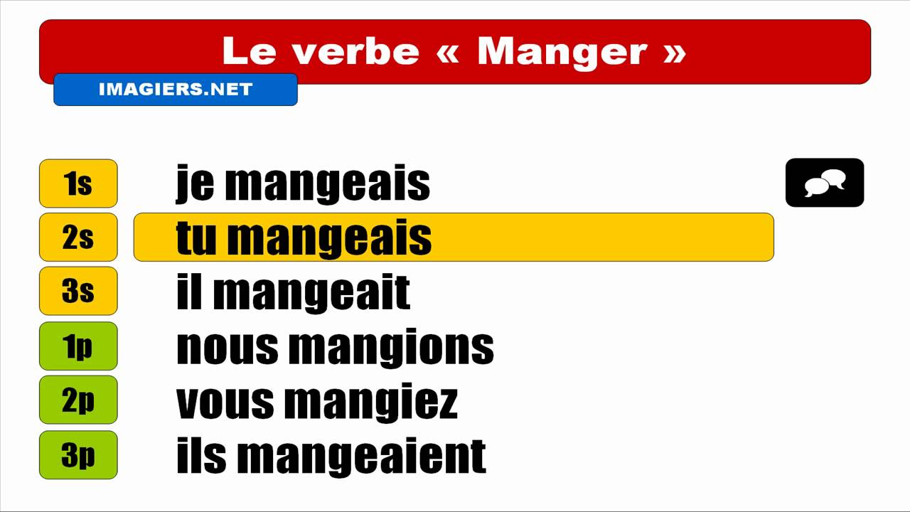 découvrez pourquoi manger halal peut être une obligation pour certains, en lien avec les principes religieux et les pratiques alimentaires conformes à la loi islamique.