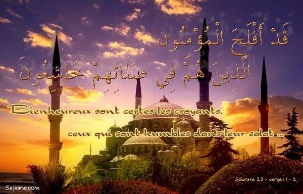 découvrez le message puissant et inspirant de la sourate al-kafiroun, son importance et sa signification dans la vie quotidienne aujourd'hui.