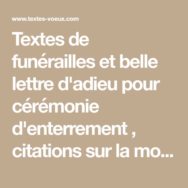découvrez un témoignage touchant d'enfance à travers le regard d'un frère, entre souvenirs précieux et moments complices.