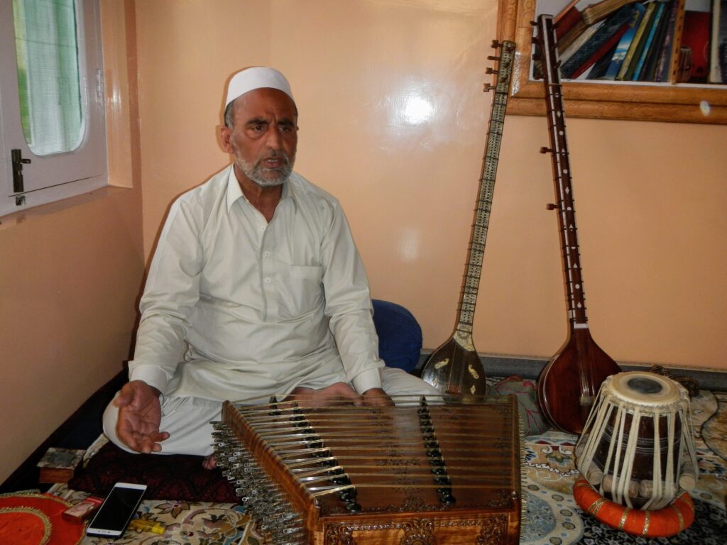 découvrez l'influence du musc dans la culture islamique et son lien avec les croyances autour des djinns, entre traditions spirituelles et pratiques ancestrales.