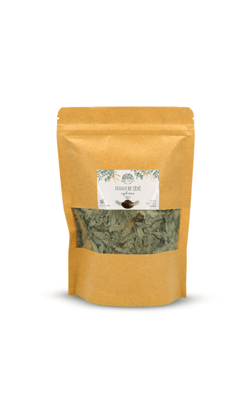 découvrez les bienfaits du musc noir et de la roqya pour apaiser et purifier l'esprit, favorisant calme et sérénité au quotidien.