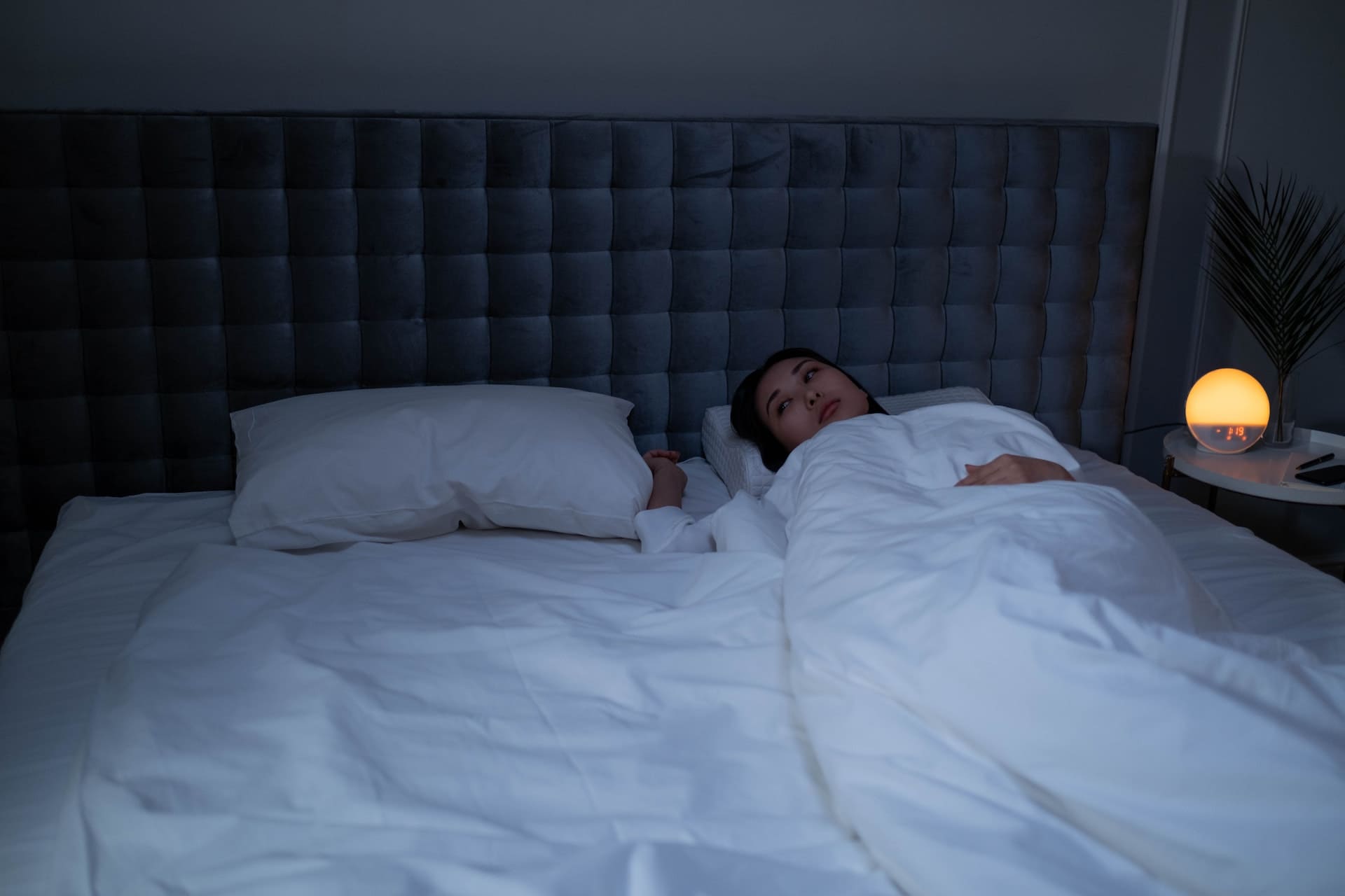 découvrez les liens entre la paralysie du sommeil et les djinns, explorez les causes possibles et apprenez les solutions pour mieux gérer cette expérience troublante.