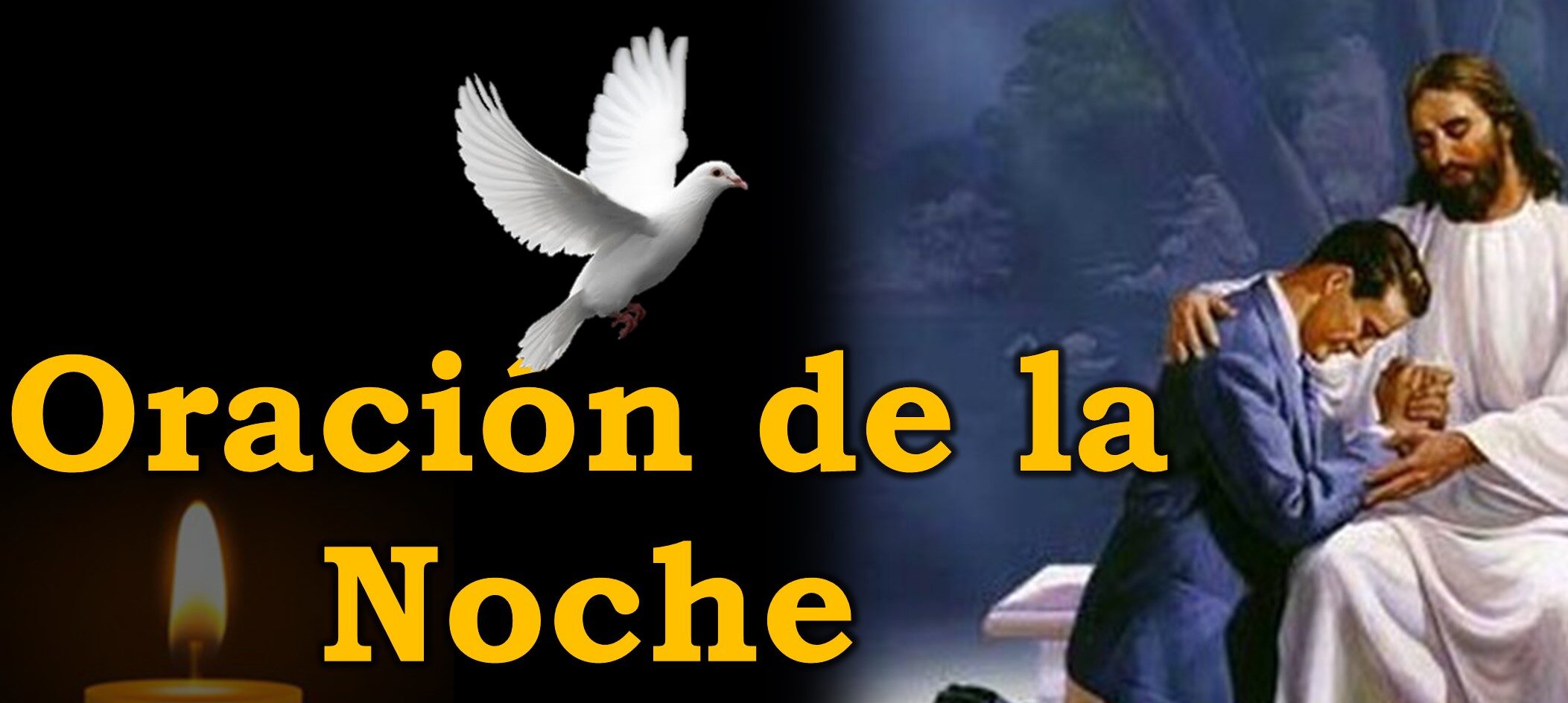 découvrez une prière de nuit apaisante pour vous accompagner avant le sommeil, favorisant la sérénité et la paix intérieure.