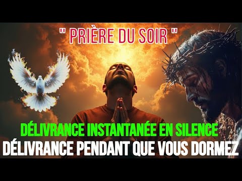 découvrez la puissance de la prière de nuit pour purifier l'esprit, renforcer la foi, et trouver la sérénité intérieure en toute quiétude.