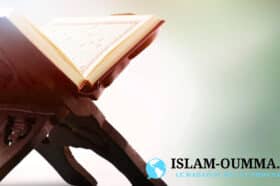 découvrez les significations et réponses courantes à l'expression 'allah y rahmo' utilisée pour exprimer compassion et souvenir des défunts.