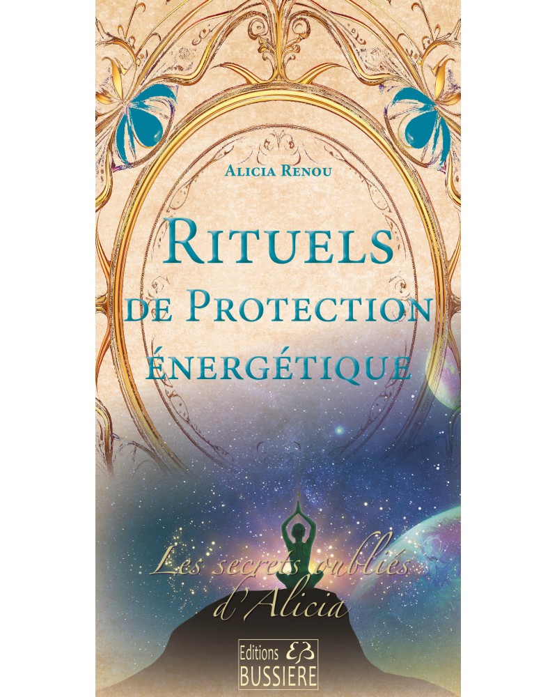 découvrez les rituels de protection indispensables pour 2025 et assurez-vous une année sereine et sécurisée grâce à nos conseils pratiques et spirituels.