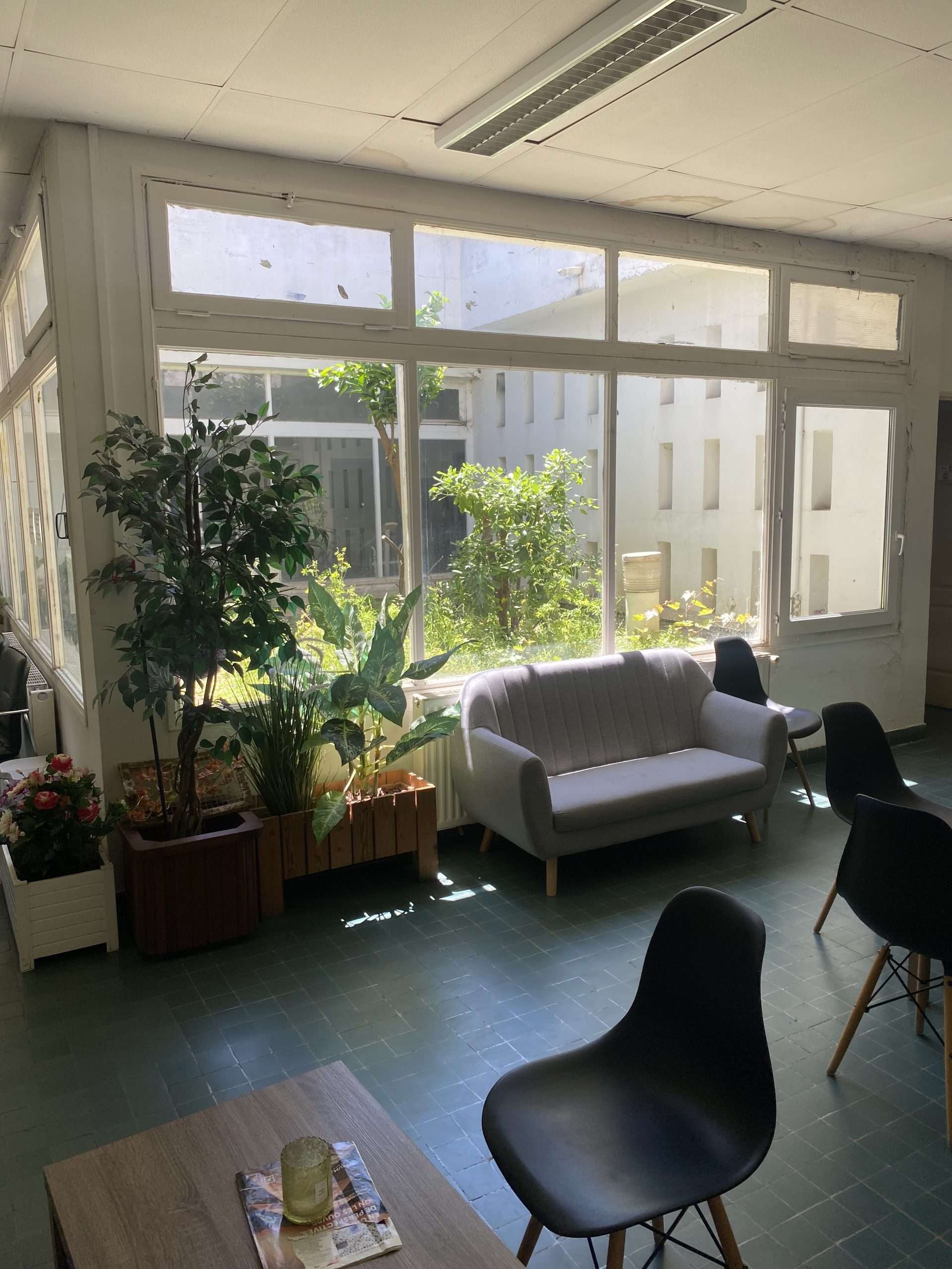 découvrez toutes les informations et coordonnées pour la roqya à marseille. contactez des spécialistes pour un accompagnement spirituel efficace.