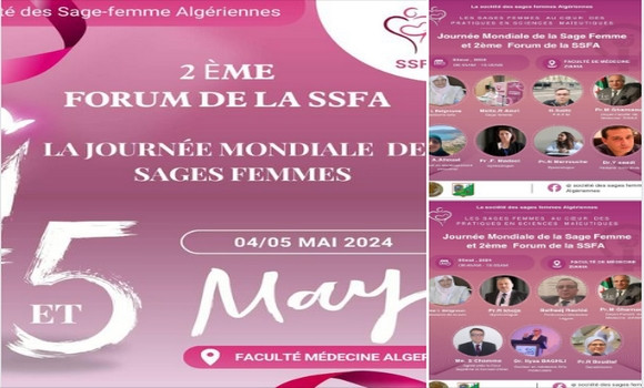 découvrez l'importance de la salat janaza pour les femmes et son déroulement précis selon les traditions islamiques.