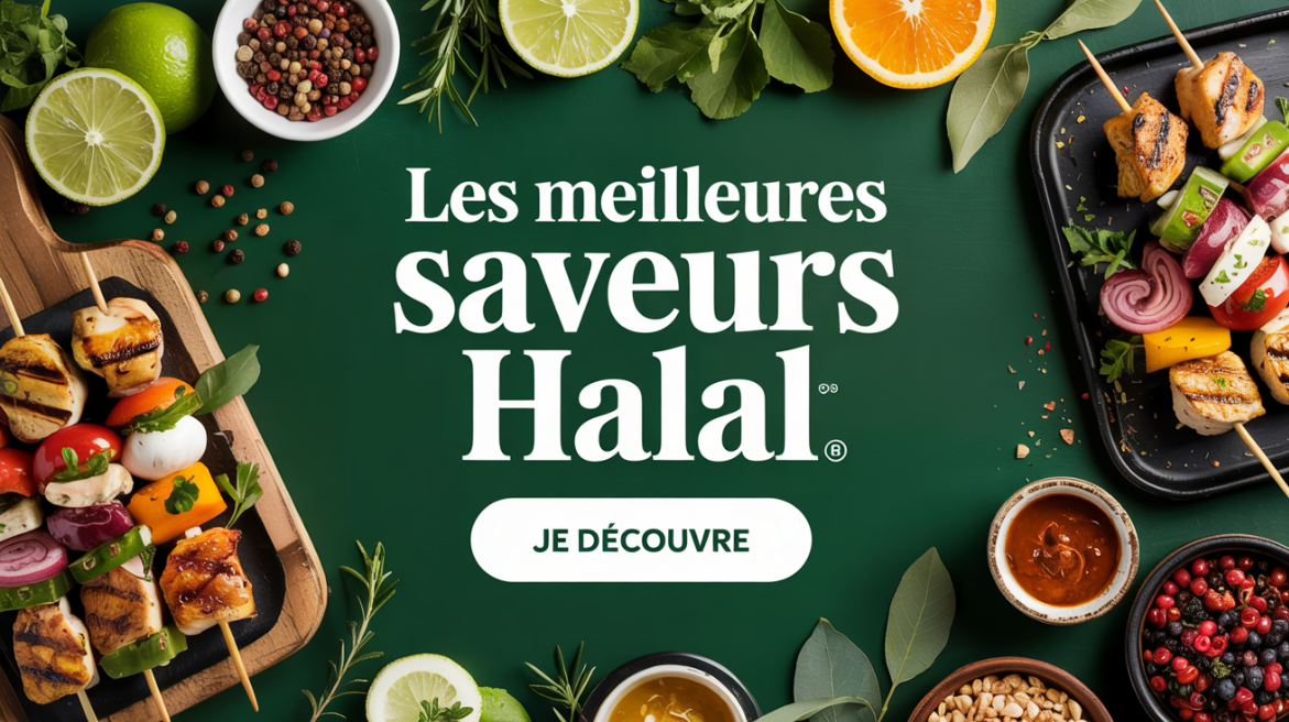 découvrez la signification de salam alaykoum, une salutation traditionnelle arabe porteuse de paix et de respect dans les cultures islamiques.