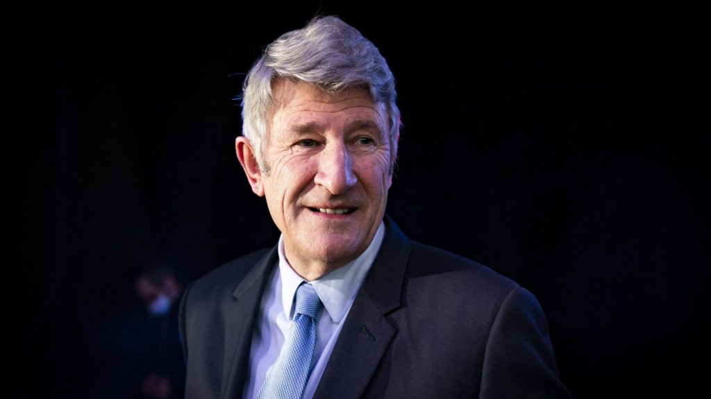 découvrez starfoullah, le phénomène memes qui révolutionne la scène française en 2025, avec des contenus humoristiques viraux et tendances.