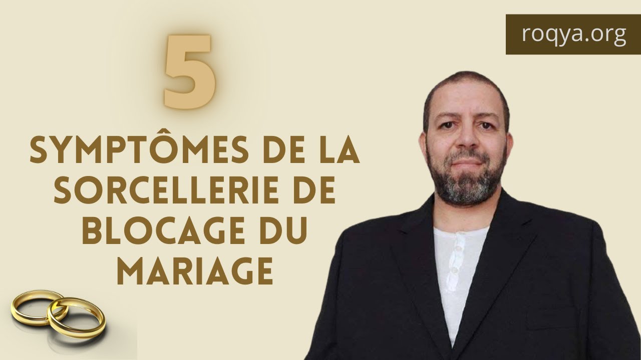 découvrez les symptômes courants liés à une séparation due à la sorcellerie et comment les reconnaître pour mieux comprendre cette situation complexe.
